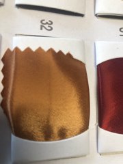 gas-and-chris-couture-choix-de-couleur-finitions-costume-sur-mesure.jpg - 31.jpg